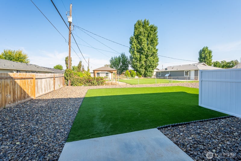 1070 S Grand Drive