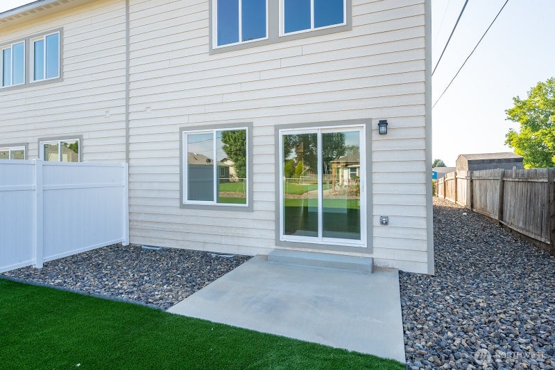1070 S Grand Drive