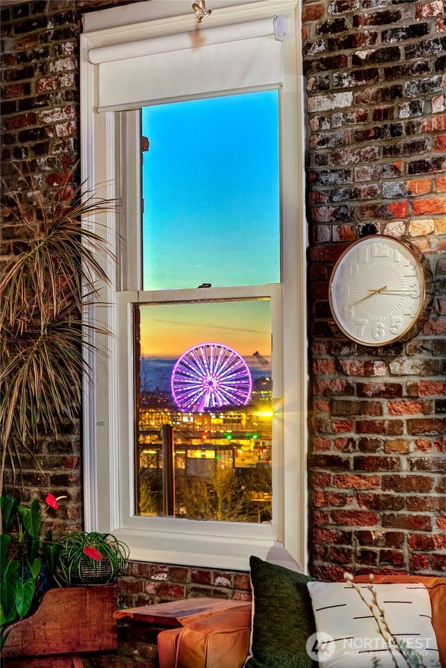 75 S Main Street 309 #309, Seattle