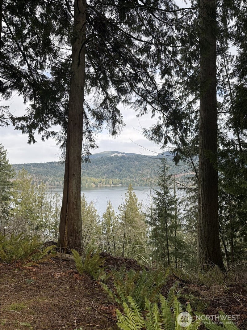 11 Autumn Vista Place