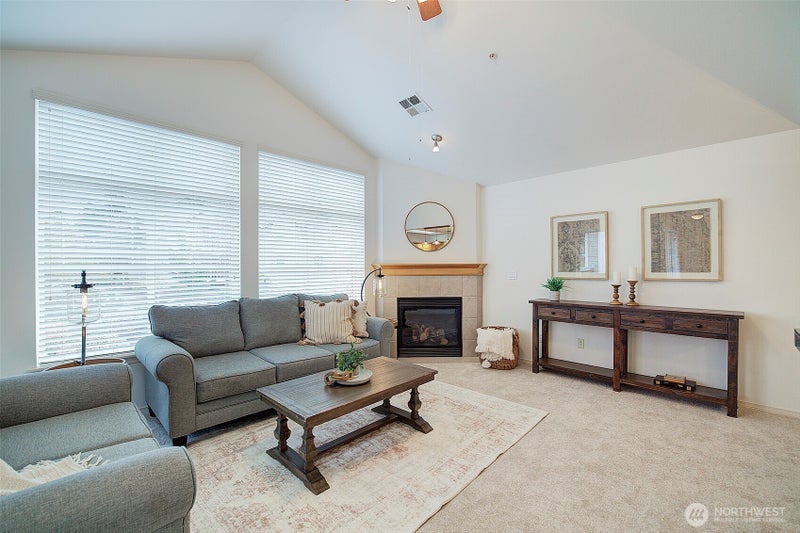 910 Medical Center Drive D202