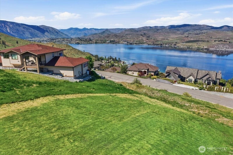145 Mirabella Drive