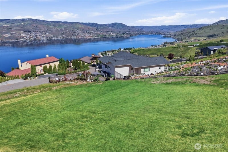 145 Mirabella Drive