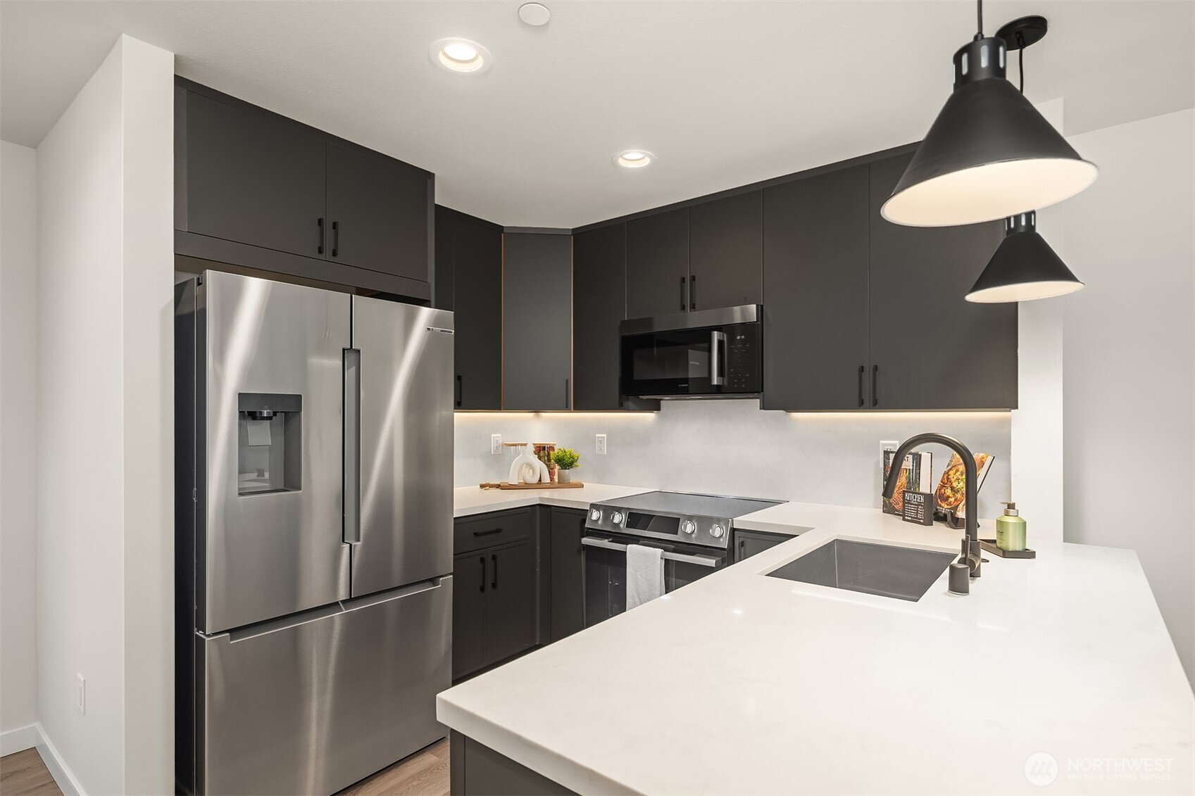 12012 17th Place S B