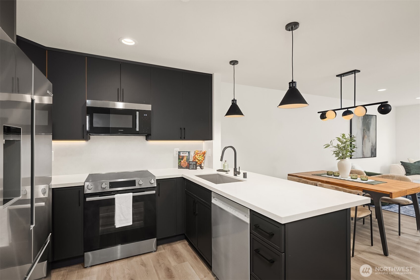 12012 17th Place S B