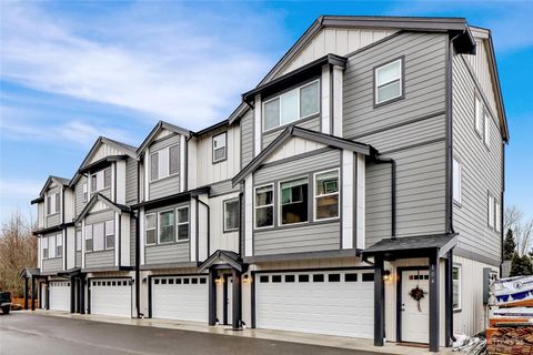 1805 Eastgate Loop Ferndale WA 98248