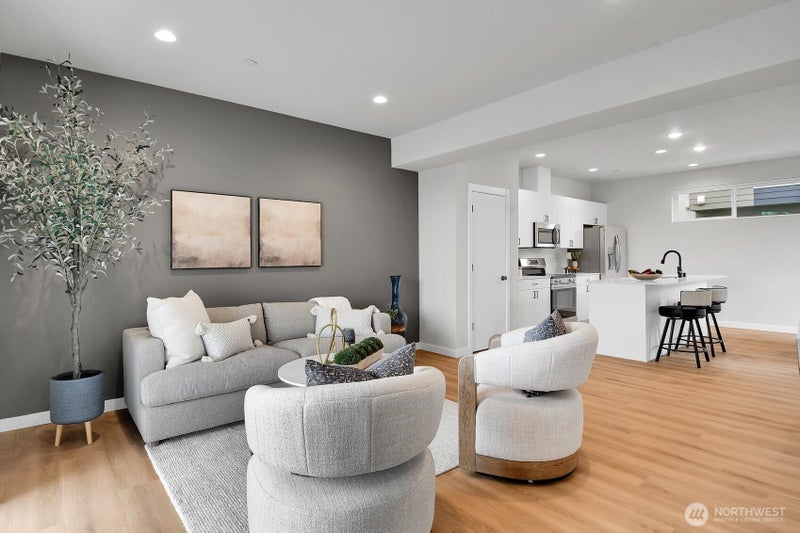 222 124th Street SW C2