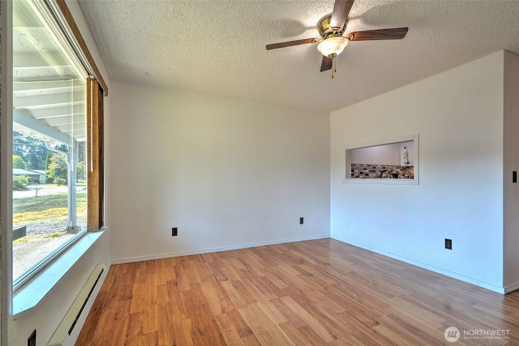 Photo of 13112 54th Drive NE, Marysville, WA 98271 (MLS # 2425794)