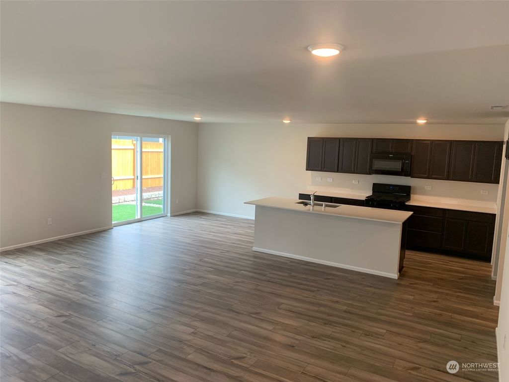 Photo of 31225 123rd Street SE #0073, Sultan, WA 98294 (MLS # 2185972)