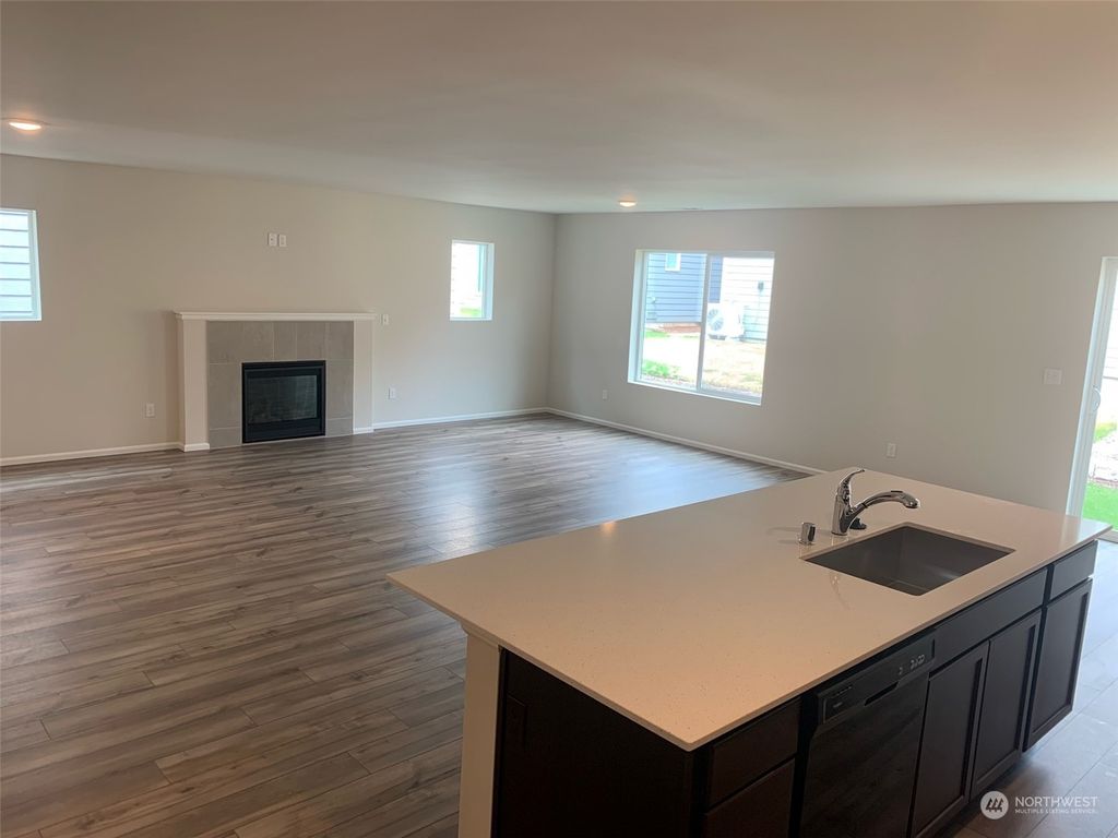 Photo of 31225 123rd Street SE #0073, Sultan, WA 98294 (MLS # 2185972)