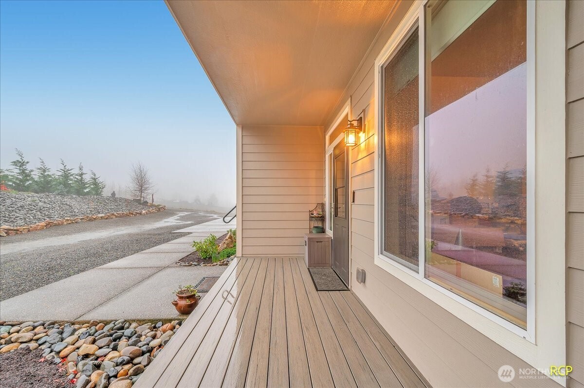 350 Powder Hill Drive