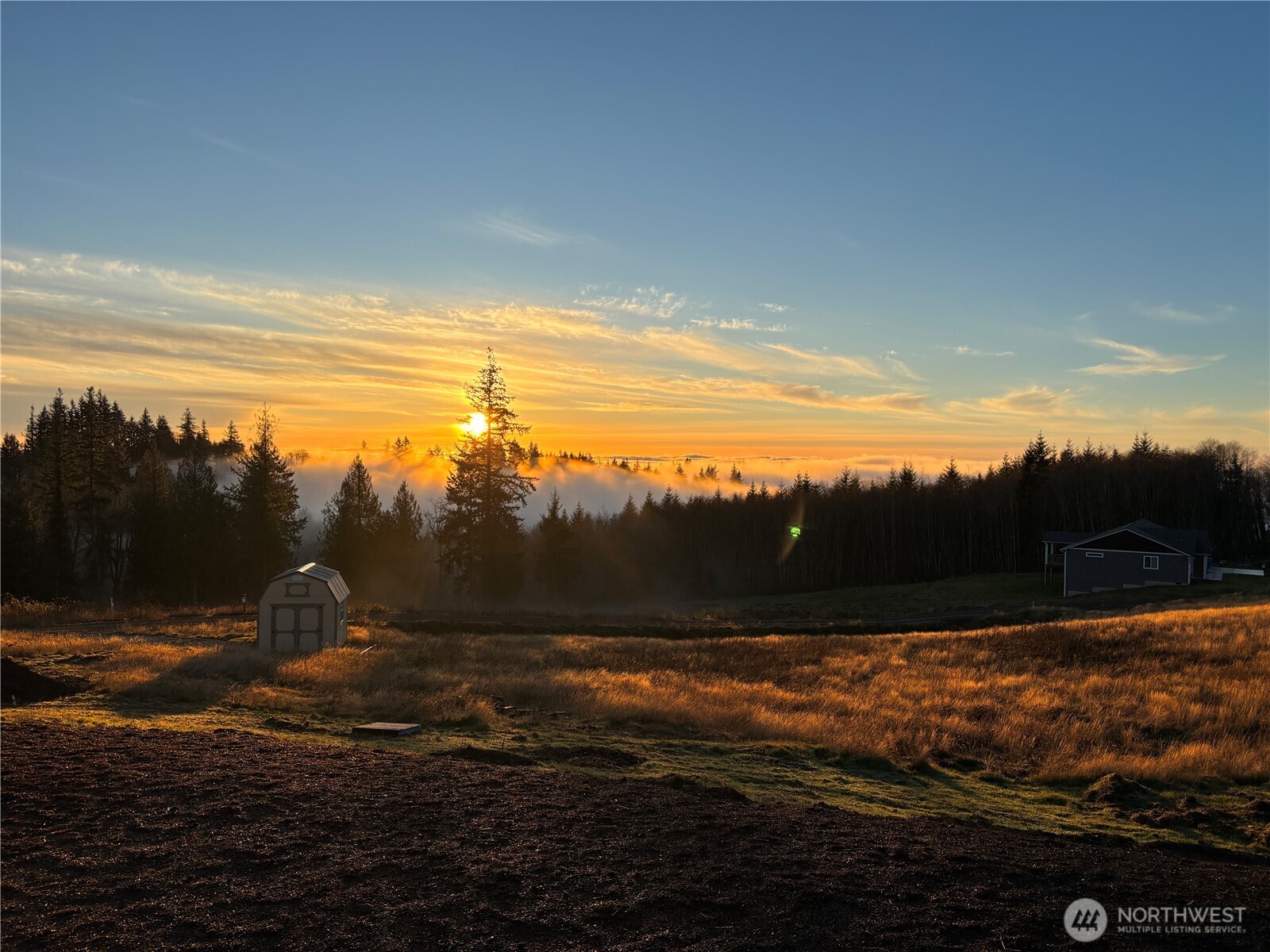 350 Powder Hill Drive