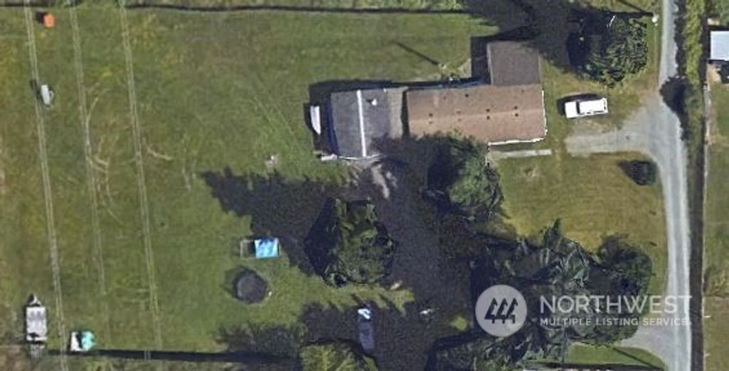 Photo of 7428 137th Avenue NE, Lake Stevens, WA 98258 (MLS # 2012183)