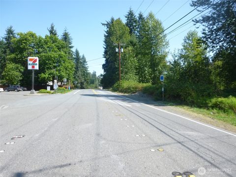 Photo of 0 Larch Way, Lynnwood, WA 98036 (MLS # 2427085)