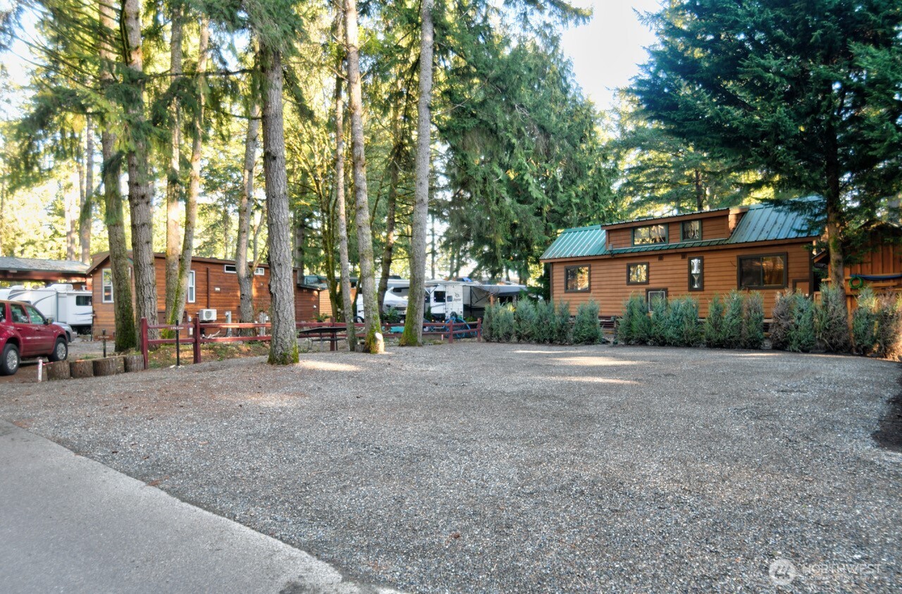 1546 Reservation Road SE 73