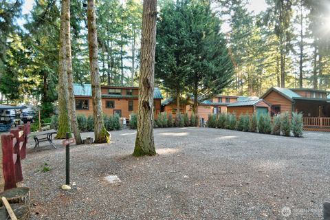 Photo of 1546 Reservation Road SE #73, Olympia, WA 98513 (MLS # 2470060)