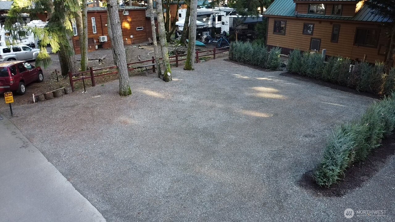 1546 Reservation Road SE 73