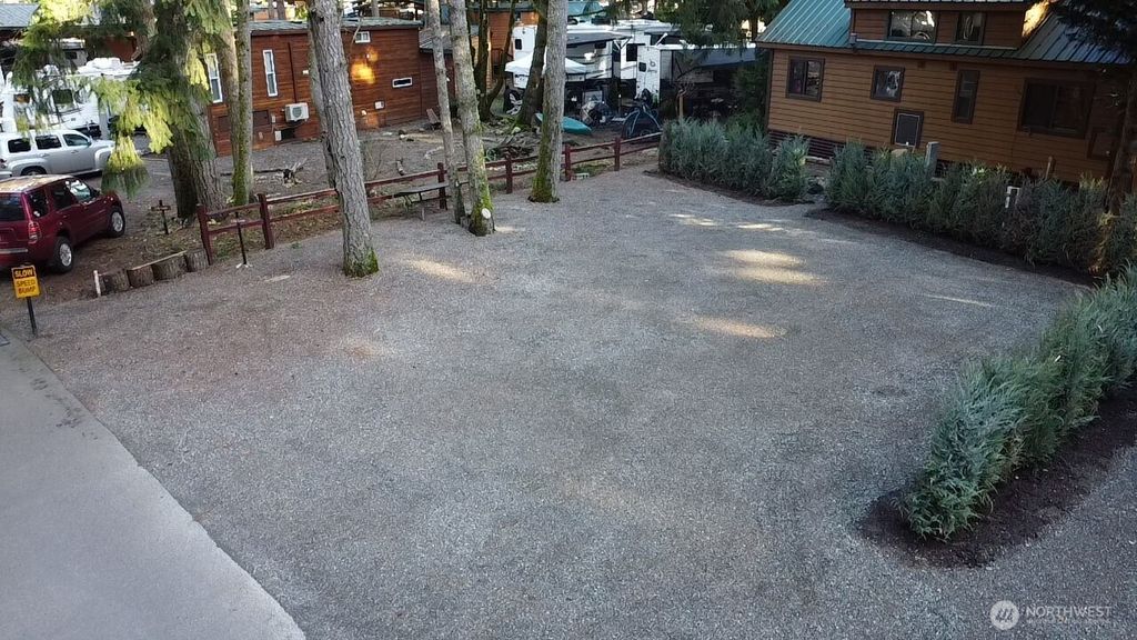 Photo of 1546 Reservation Road SE #73, Olympia, WA 98513 (MLS # 2470060)