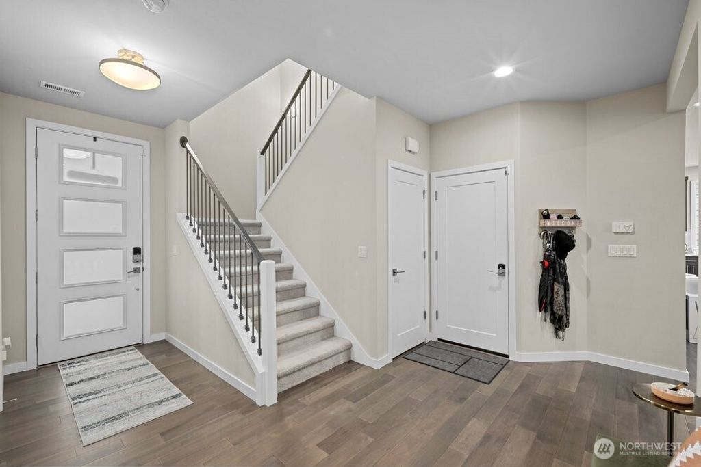 Photo of 8609 244th Street SW #11, Edmonds, WA 98026 (MLS # 2521244)