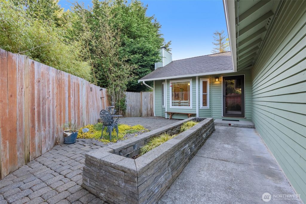 Photo of 1917 93rd Drive SE, Lake Stevens, WA 98258 (MLS # 2366086)