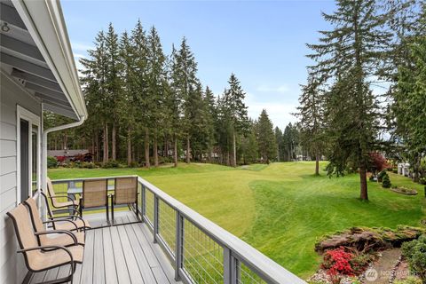 121 E Fir Tree Lane Union WA 98592