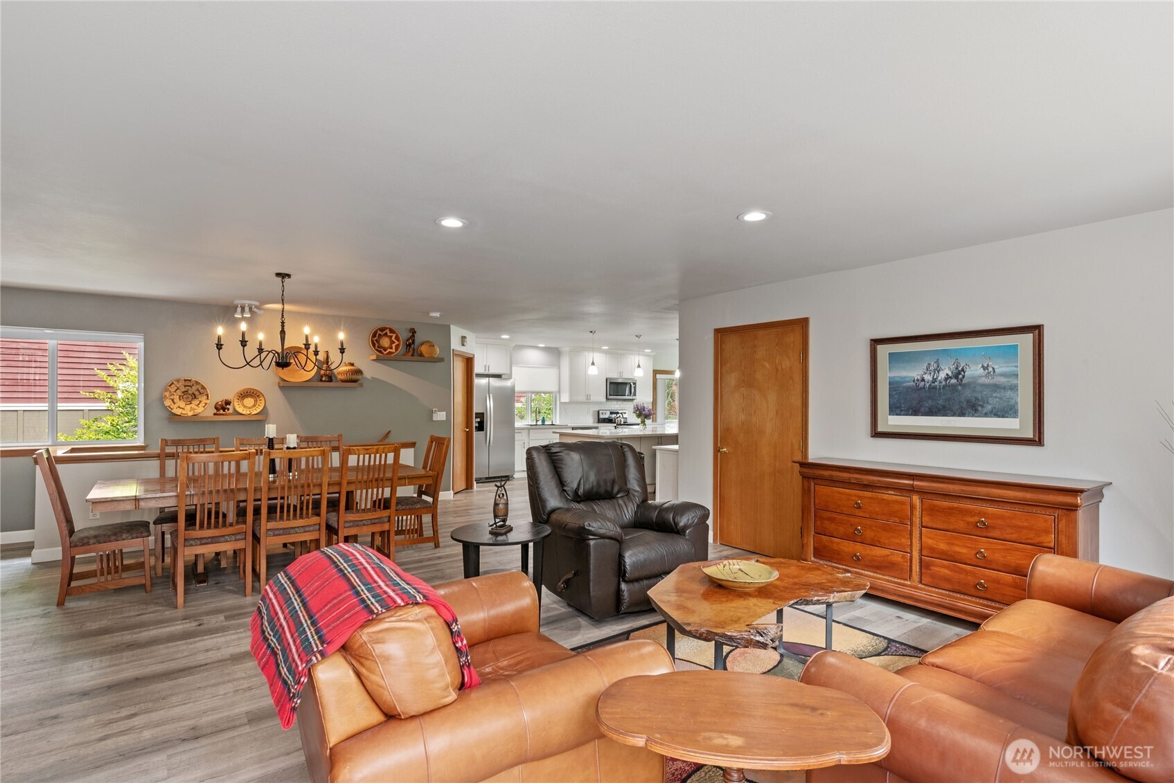 121 E Fir Tree Lane