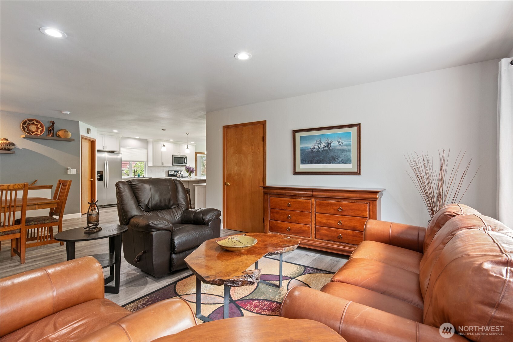 121 E Fir Tree Lane