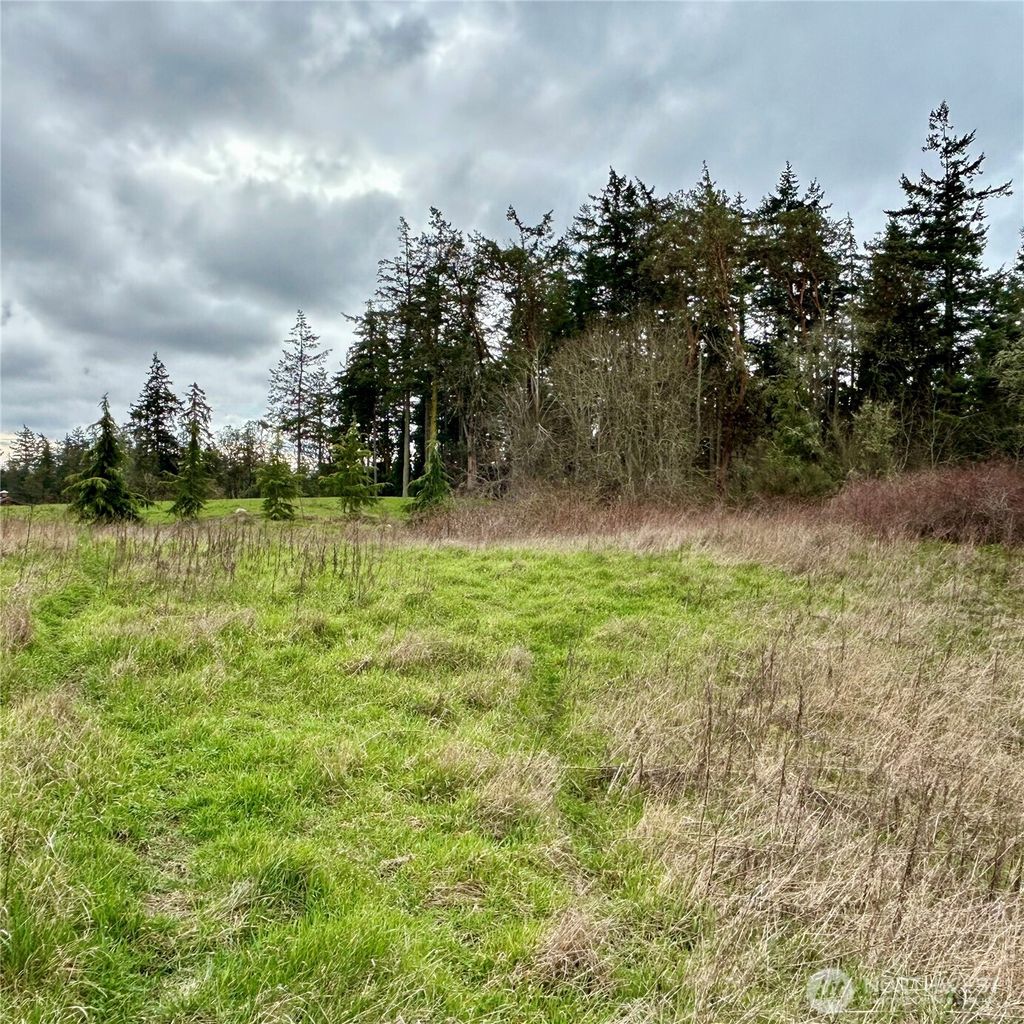Photo of 2740 Discovery Road, Port Townsend, WA 98368 (MLS # 2492954)