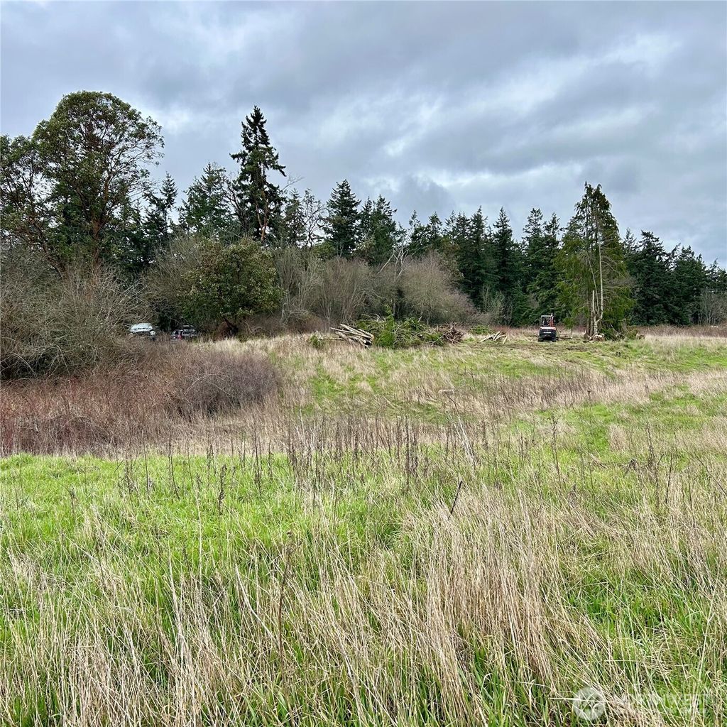 Photo of 2740 Discovery Road, Port Townsend, WA 98368 (MLS # 2492954)