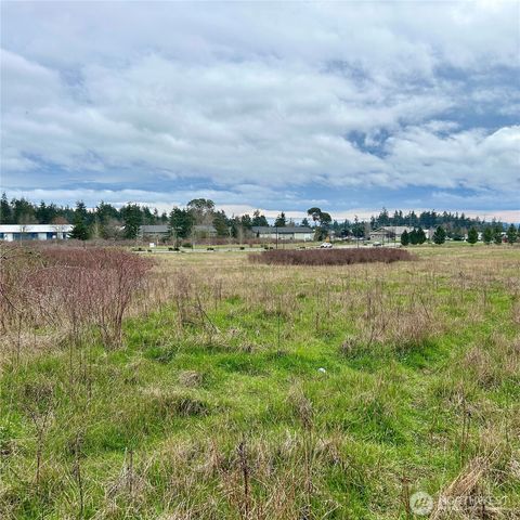 Photo of 2740 Discovery Road, Port Townsend, WA 98368 (MLS # 2492954)