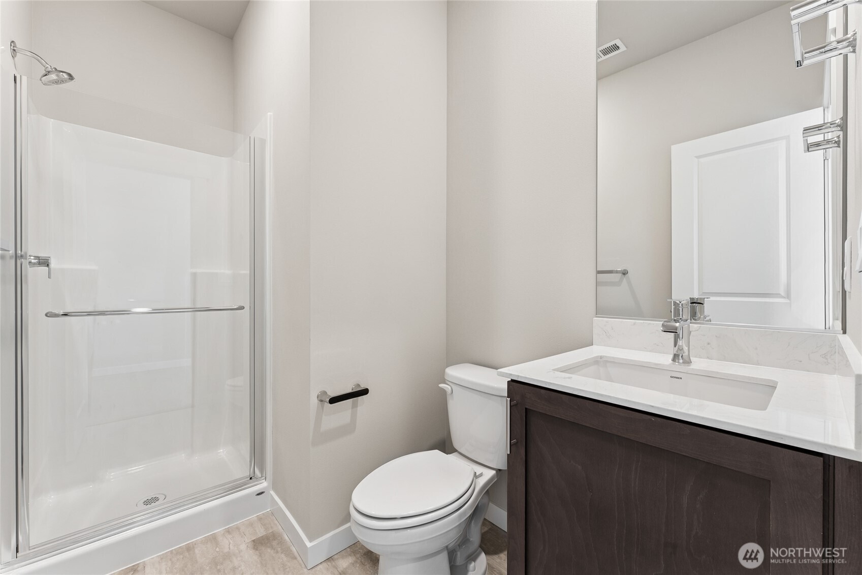 4037 98th Avenue Ct E 25