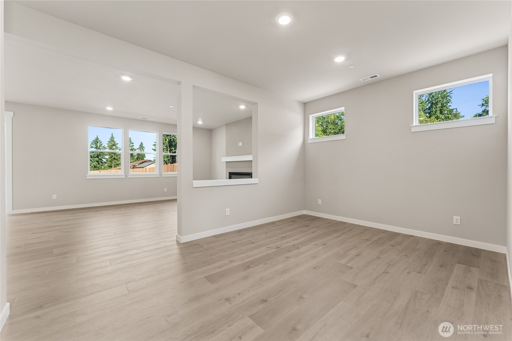 4037 98th Avenue Ct E 25