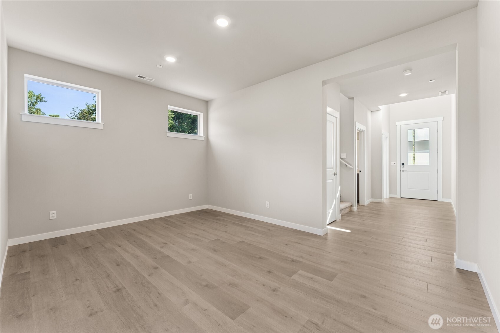 4037 98th Avenue Ct E 25