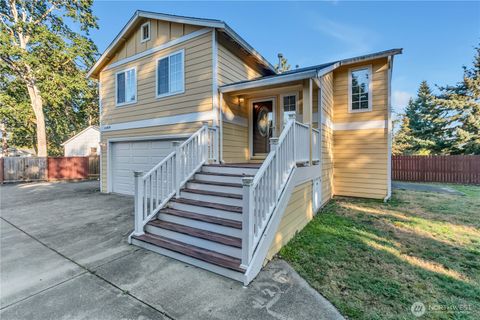 Photo of 14309 2nd Avenue E, Tacoma, WA 98445 (MLS # 2439902)
