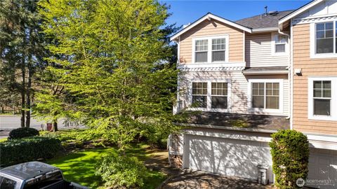 Photo of 23321 60th Place S #7-1, Kent, WA 98032 (MLS # 2503278)