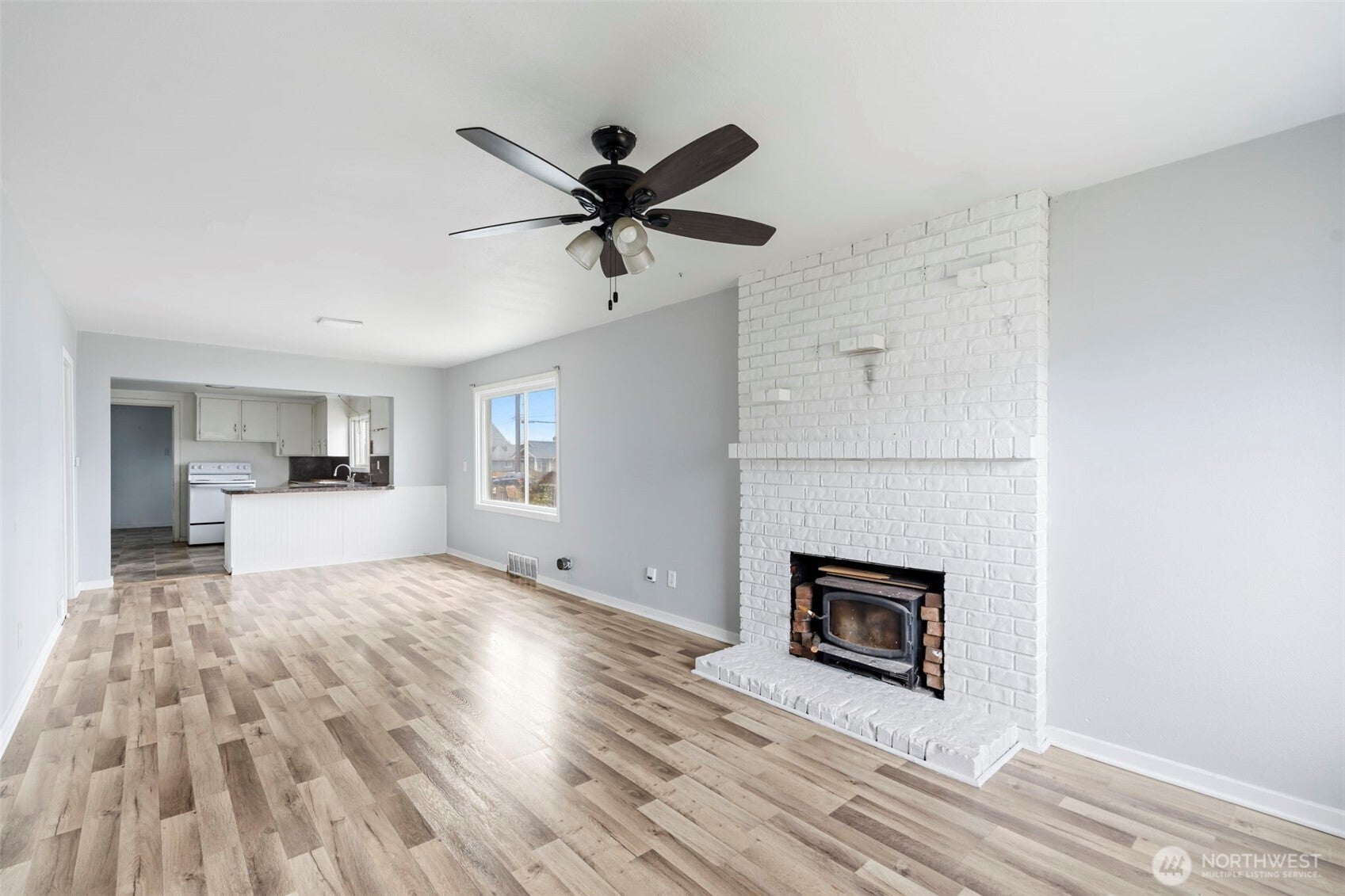 119 SW Cascade Avenue