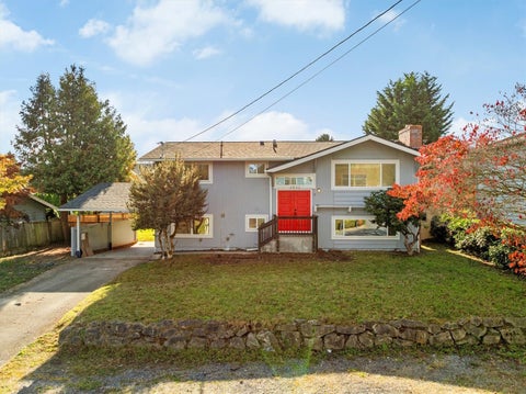 Photo of 2832 205th Place SW, Lynnwood, WA 98036 (MLS # 2588711)