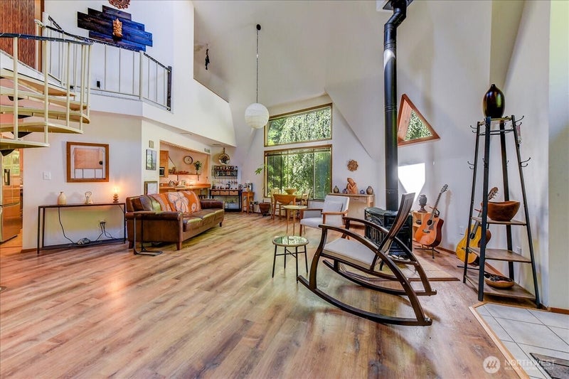 3971 SE Camano Drive