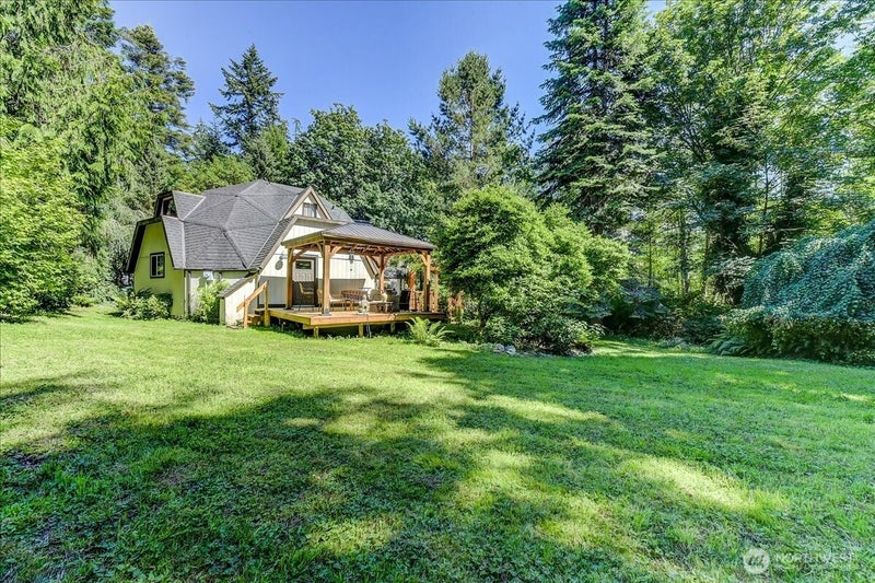 3971 SE Camano Drive