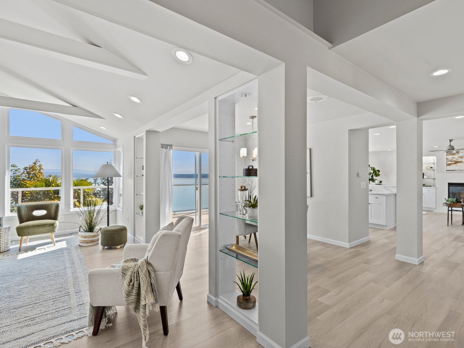 1799 Cascade View Drive