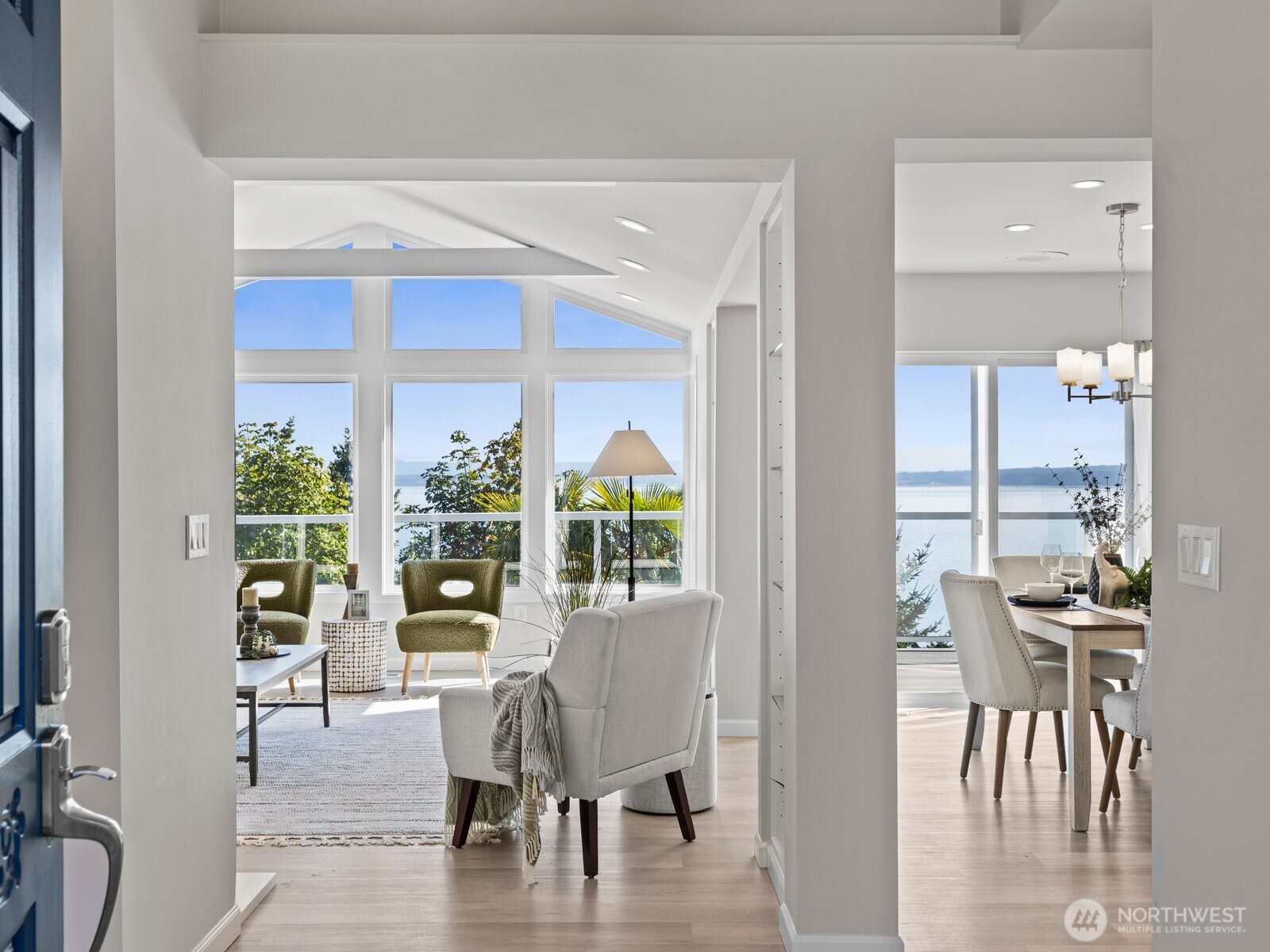 1799 Cascade View Drive
