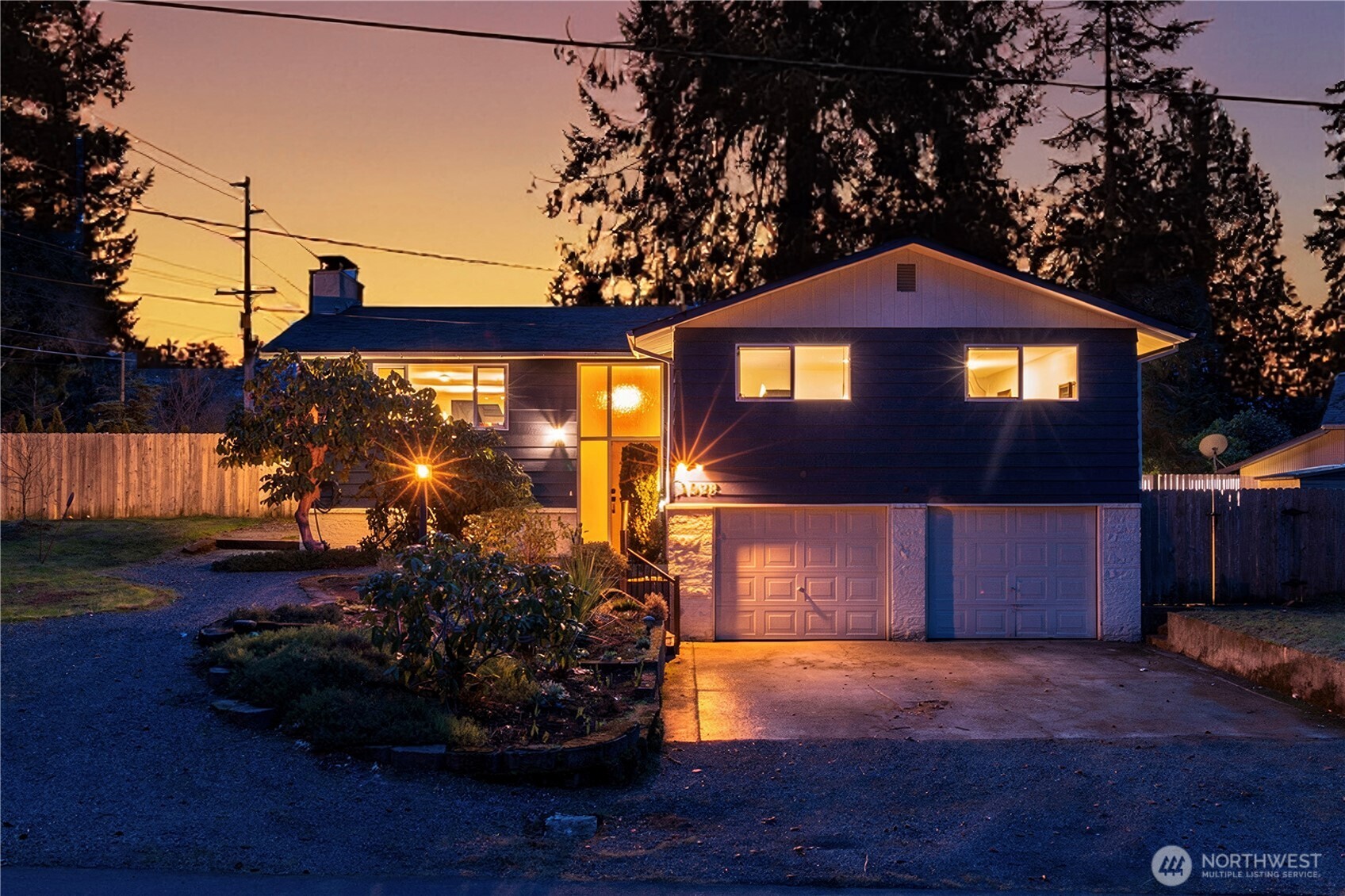 1008 Skyridge Street SE