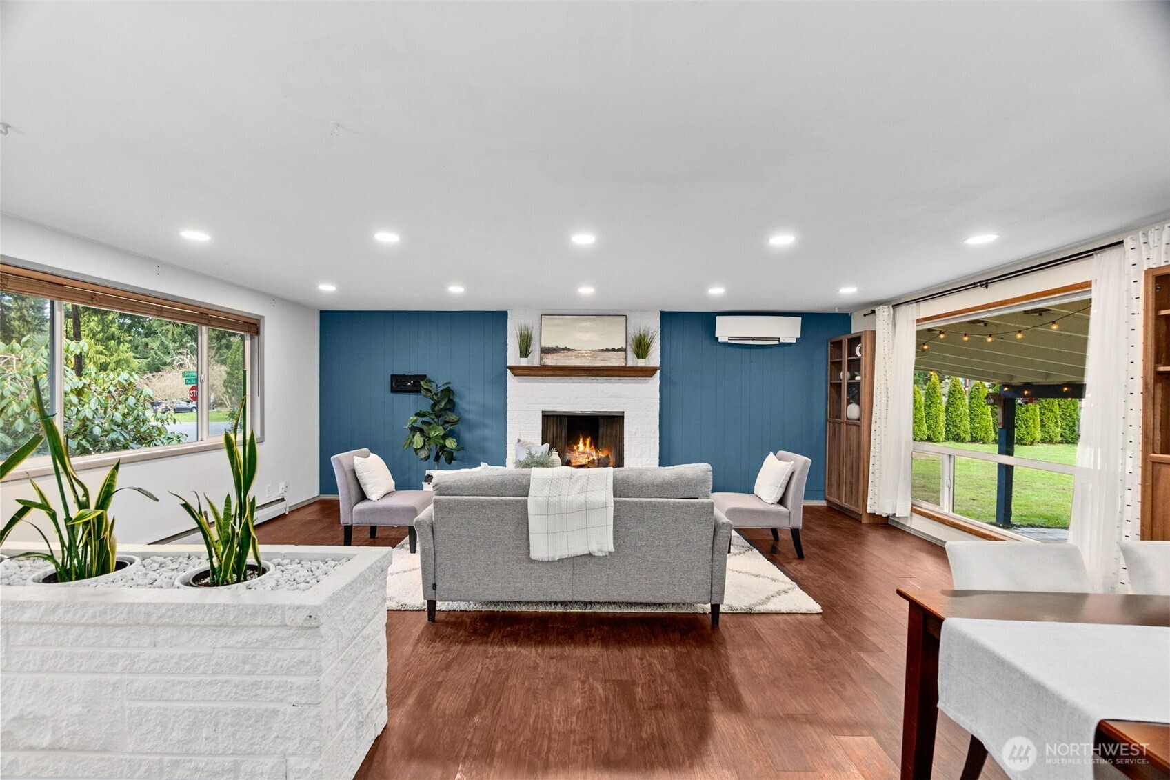 1008 Skyridge Street SE