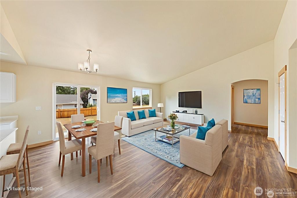 Photo of 1248 Nimitz Drive, Coupeville, WA 98239 (MLS # 2478147)