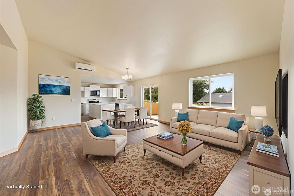 Photo of 1248 Nimitz Drive, Coupeville, WA 98239 (MLS # 2478147)