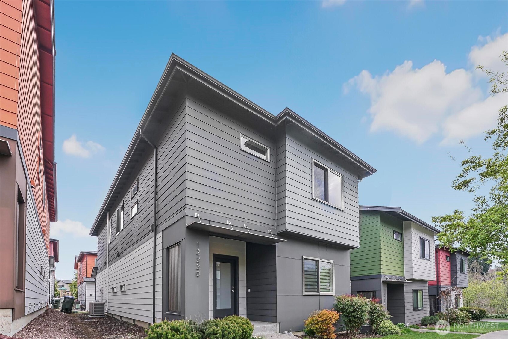 12220 SE 251st Place