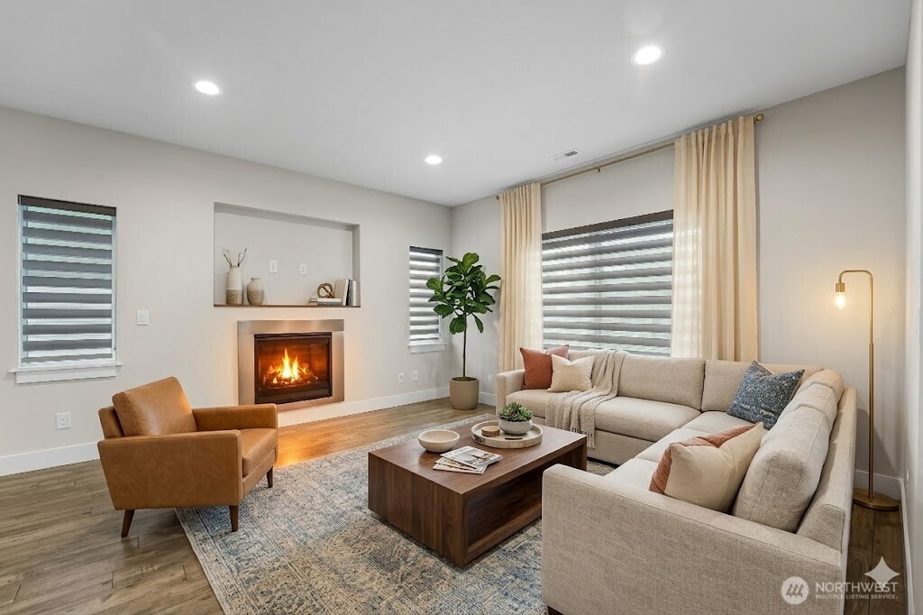 12220 SE 251st Place