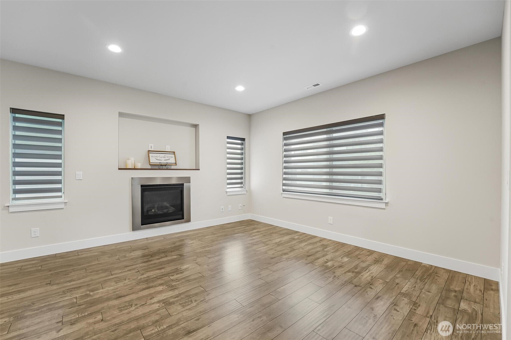 12220 SE 251st Place