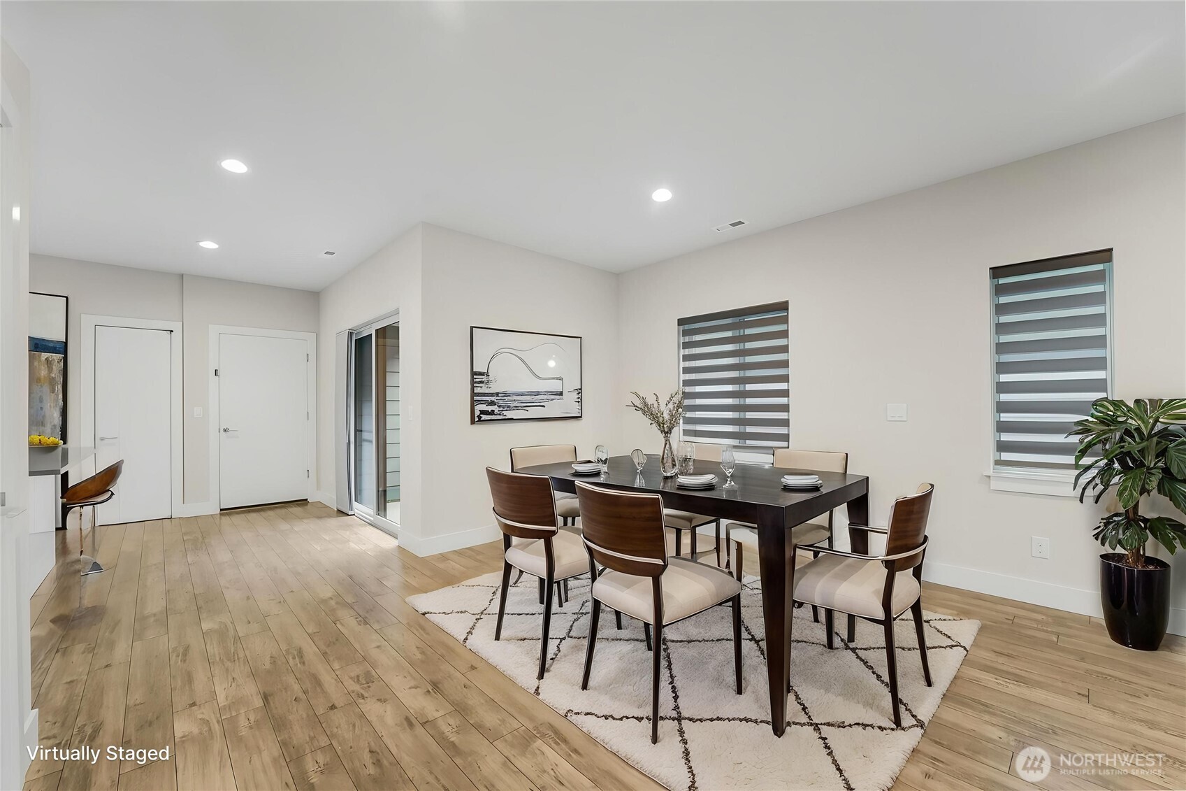 12220 SE 251st Place