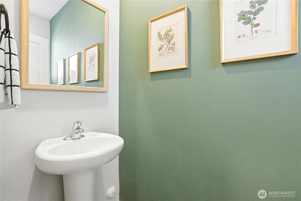 Photo of 2973 Longhorn Loop, Ellensburg, WA 98926 (MLS # 2510583)